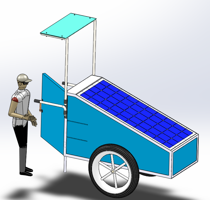 �Ƅ�̫����֙C�����