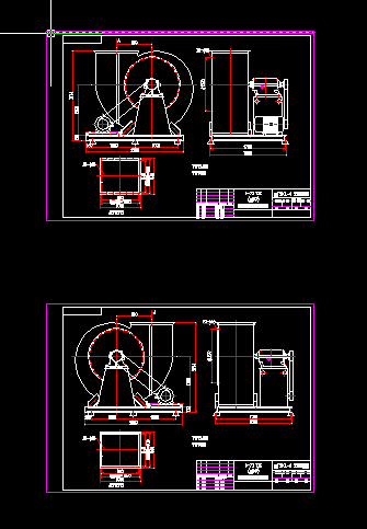 4һ72 12C(����90��)�L�C���μ����w֧�܈D