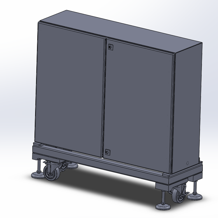 �������Ƅӹ�����