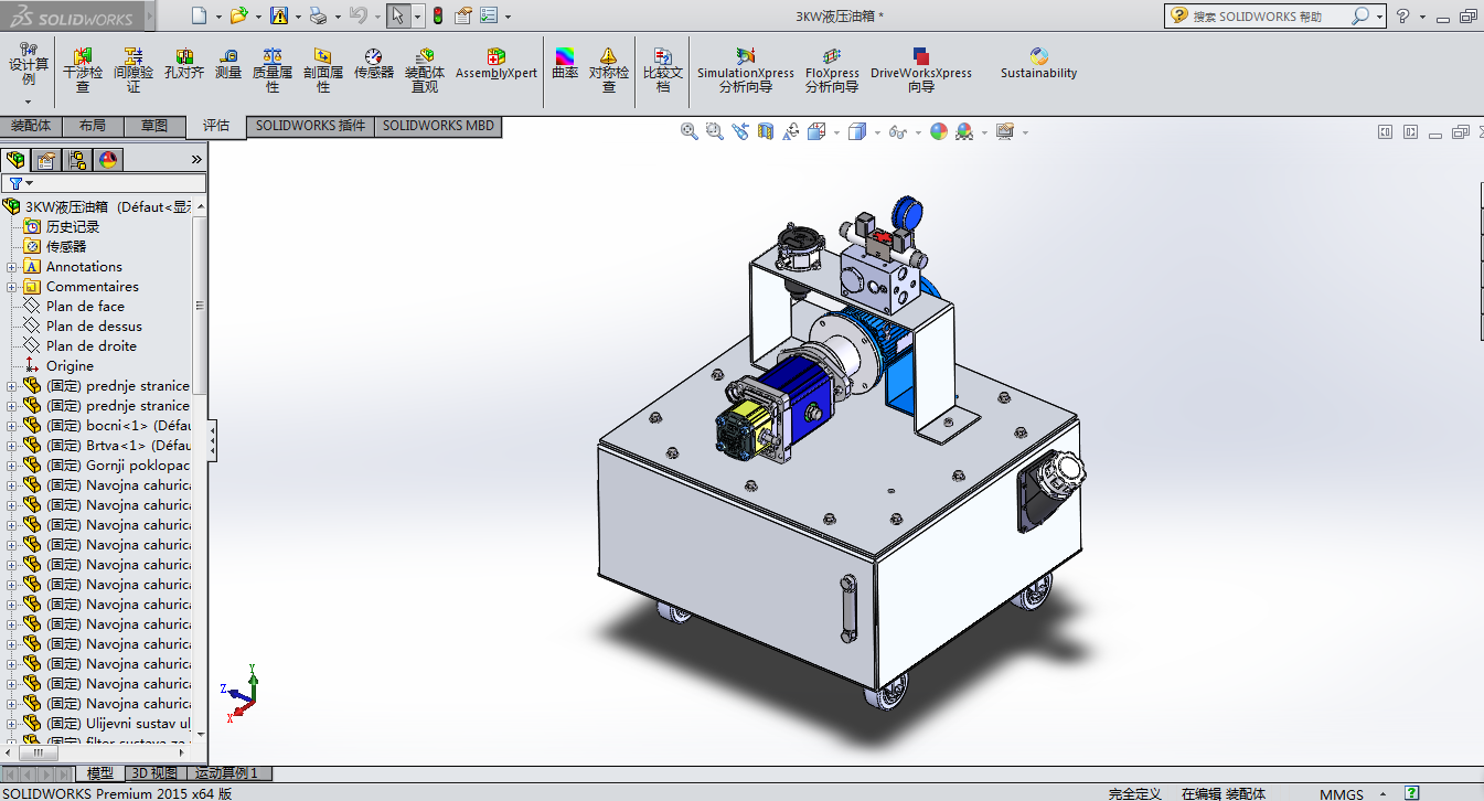 3kwҺ������