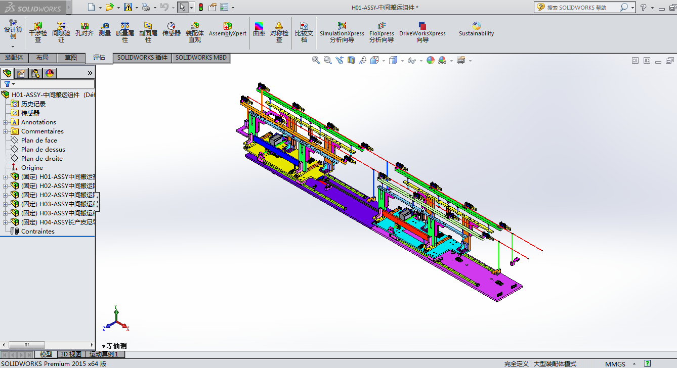 3���L���x���ƙC��