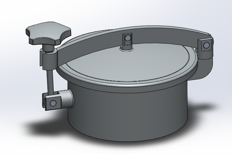 ����ģ�͈D