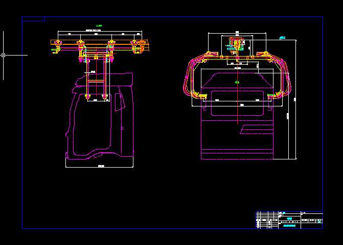 �{��ҵ���