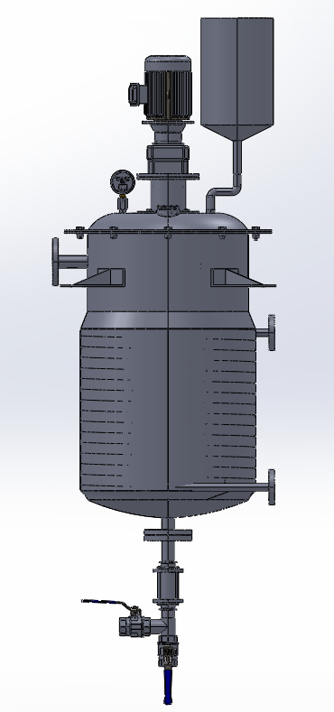 �к͹��OӋģ��