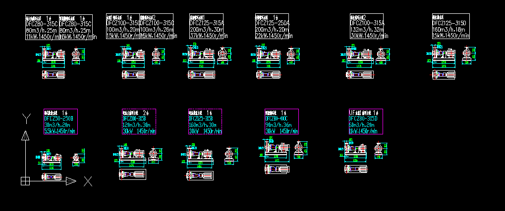 ǰ̎��ˮ�ÅR��