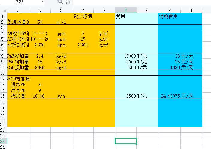 ˮ̎��ˎ��Ͷ�����OӋӋ��