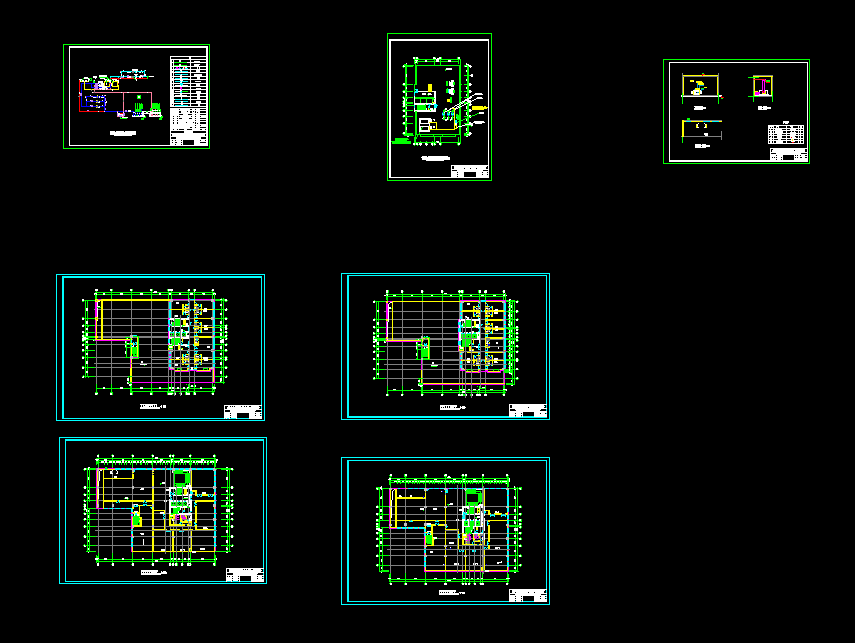 ĳ����������վ�c���{�����OӋ�D��