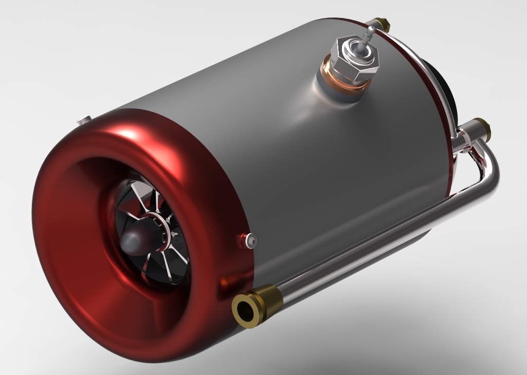 1.8(46mm)΢��ȼ��݆�C