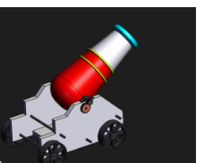 ����ģ�͈D