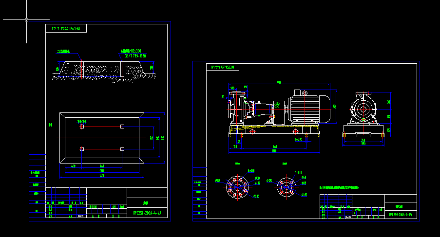 DFCZ50һ200Aһ4һ4ˮ�ð��b�D