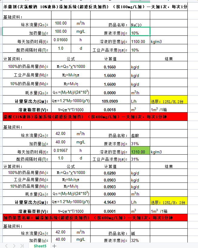 ��ˮվ��ˎ��Ӌ���