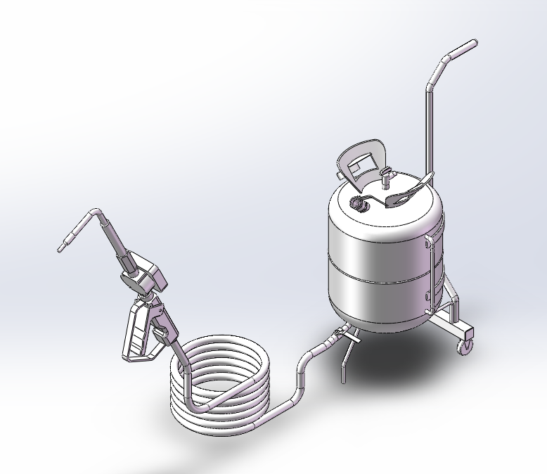 ��ˮ����Ӌ(j��)�ļ�����