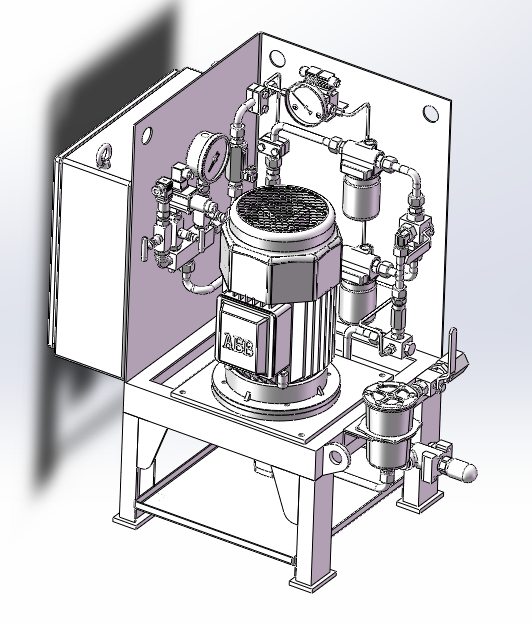 ��S���b��