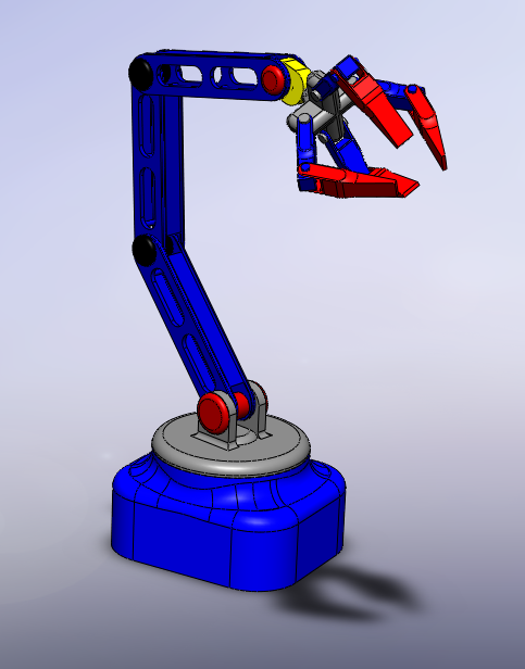 �Cе��ģ�͈D