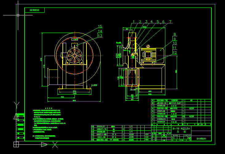 9һ19 No2.5A�L�C���Da