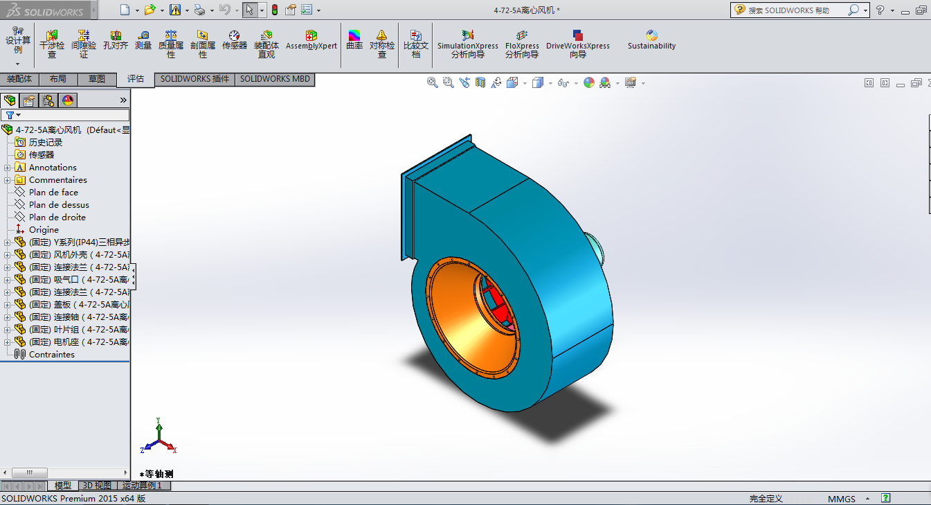 4һ72һ5A�x���L�C