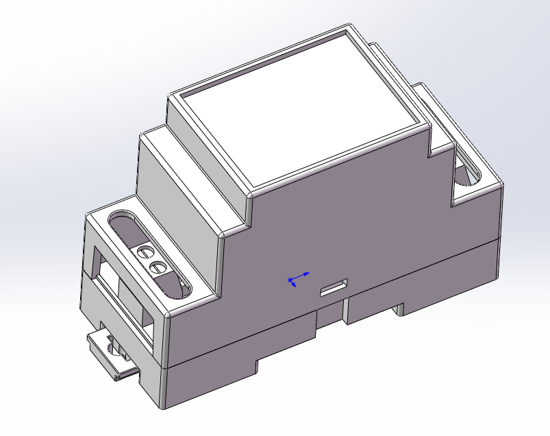 ���^DCģ�͈D