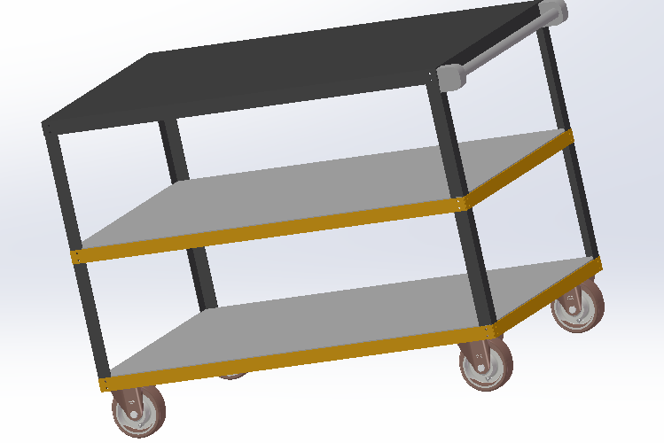 ����܇ģ�͈D