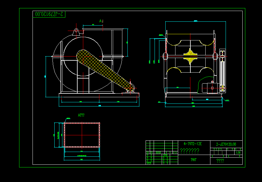 4һ79_2һ12E���w֧�ܿ��b�D_��90��