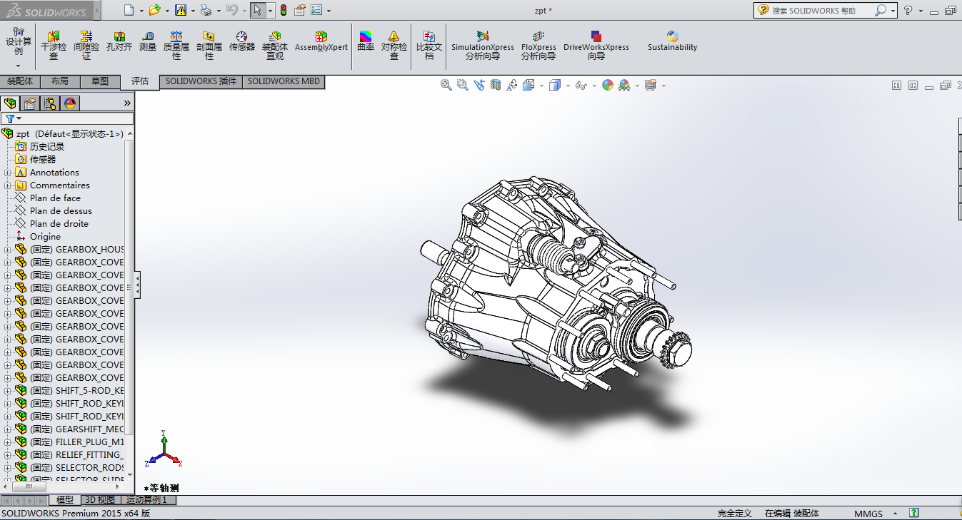 4�n����һ�w׃����