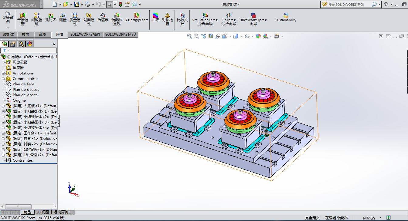 4��λ�@�םq�P���b�A��