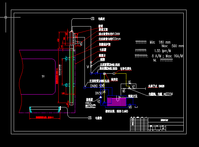 �(y��ng)�O��ˇ�D