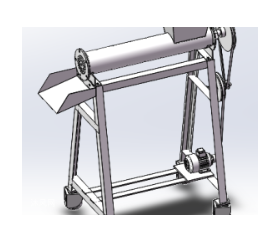 ������Ϸ���C(j��)