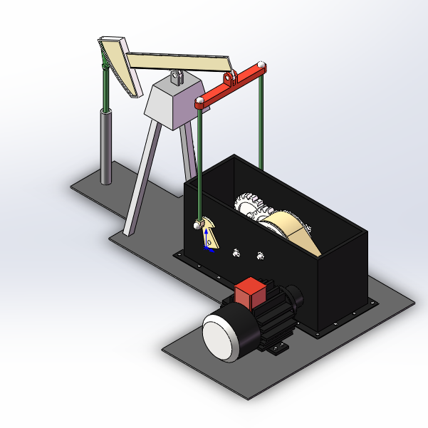 ���p���������ʽ���͙C(j��)