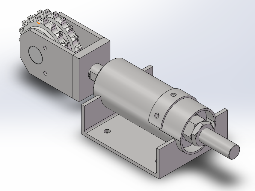 �����ģ��