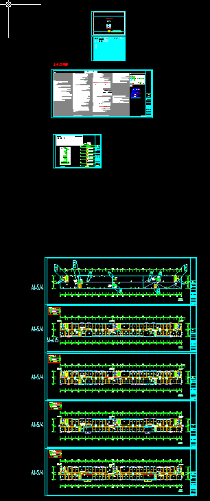 �����k����ůͨʩ���D��