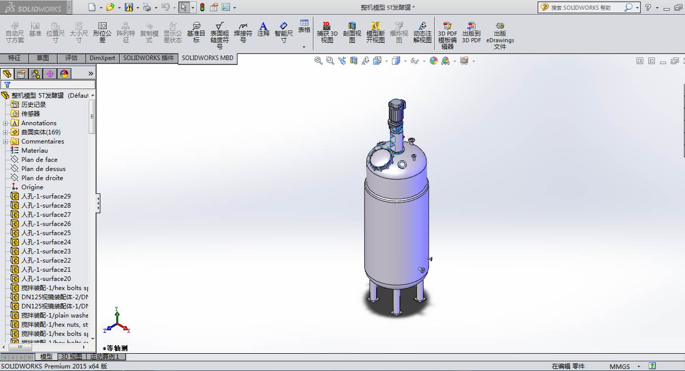 5T�l(f��)�͹�