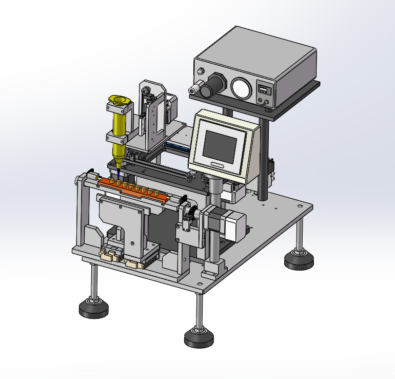 �Ԅӻ����ᑪ(y��ng)�ÙC