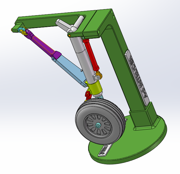 �����ģ�͈D