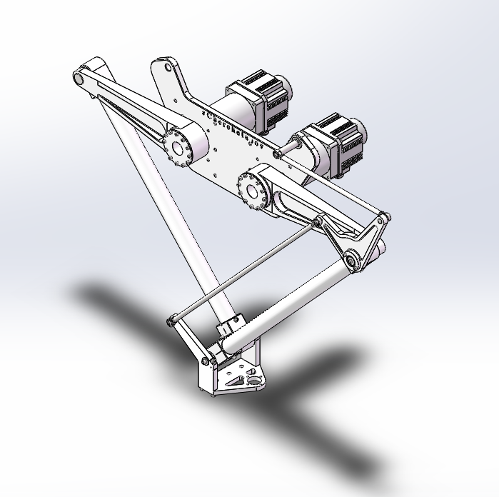 �����ɶȲ��C����