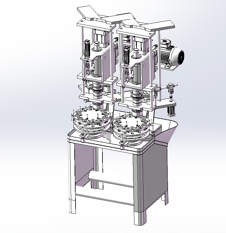 ȫ�Ԅӹ��z�@�C(j��)