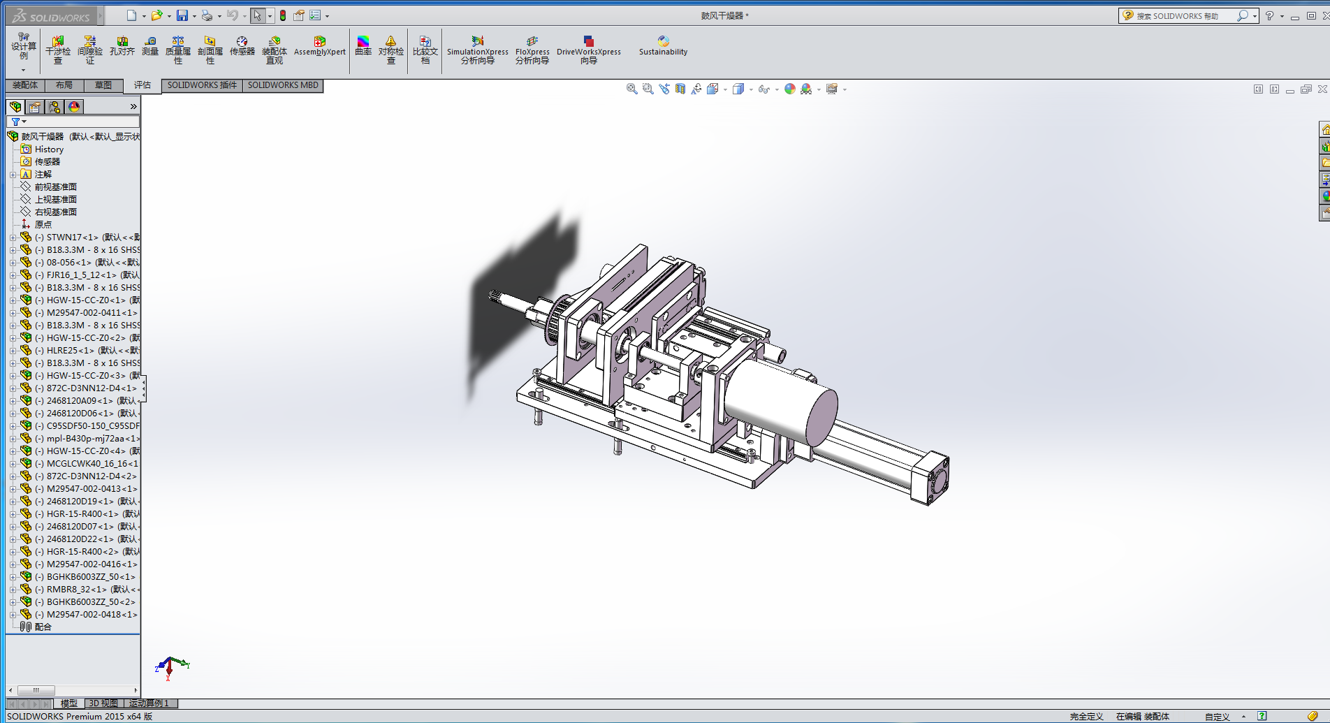 ���L������