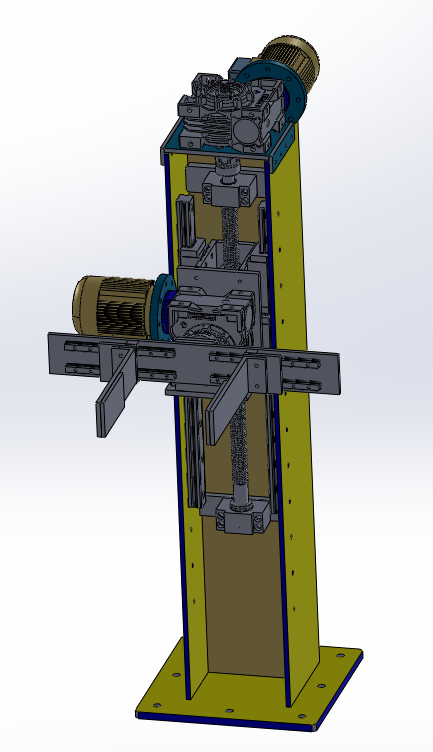 ץȡ���D�����C