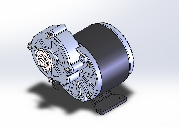 24v DCֱ���p��늙CMY1016Z