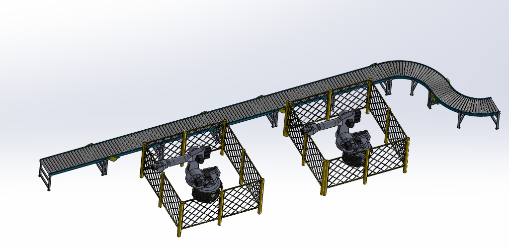 �C(j��)���˲�����ˮ��