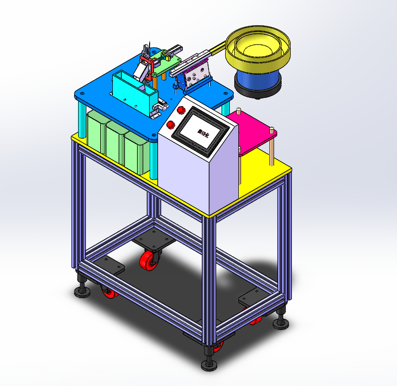 ���Ƭ�z�y�C