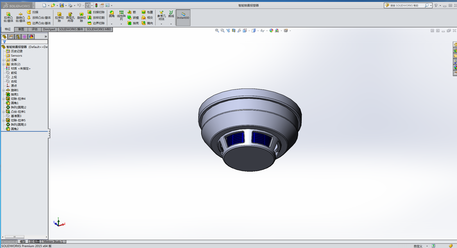 ���ܟ��F��(b��o)����