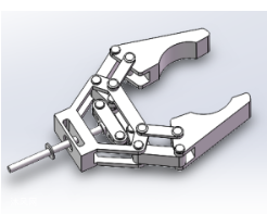 �Cе�Aצ�OӋģ��