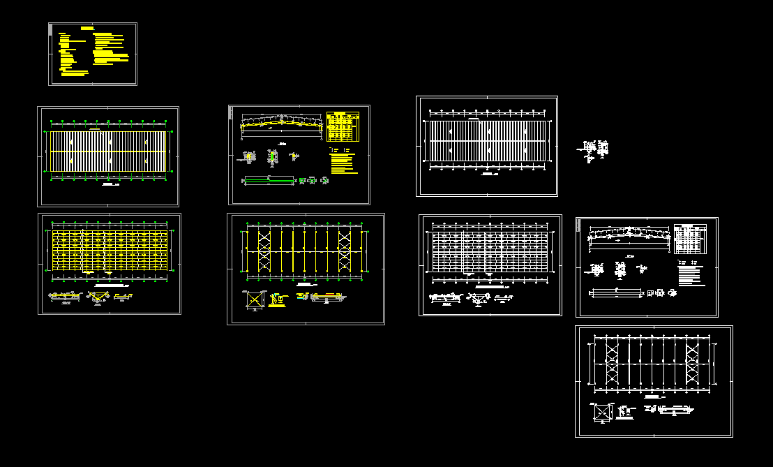 䓽Y������