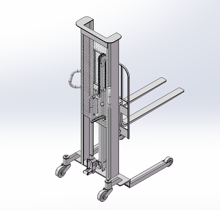 �ք�Һ����܇