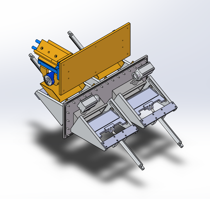 ���l����