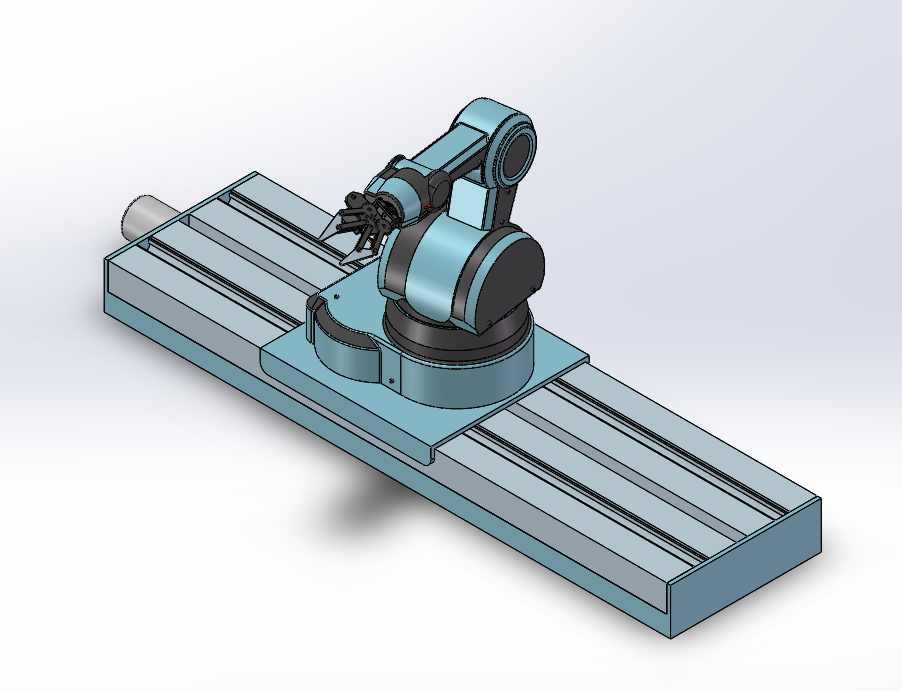 �C�����ֱ�