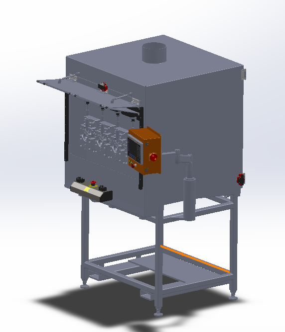 늴��y���ܜyԇ�C