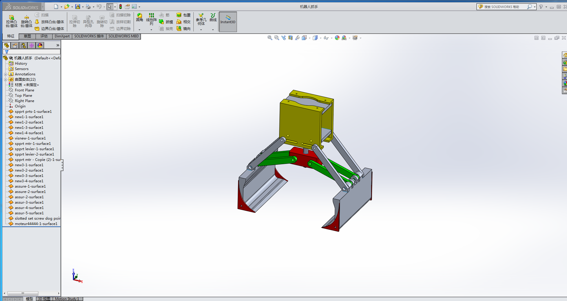 �C(j��)���˙C(j��)еץ��