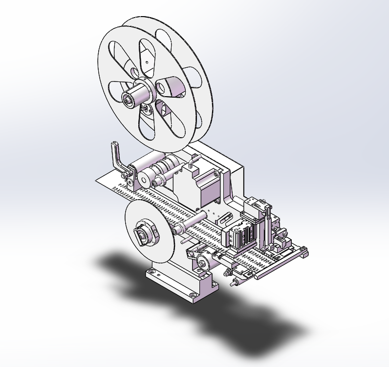 �֙C�Ԅ��NĤ�C