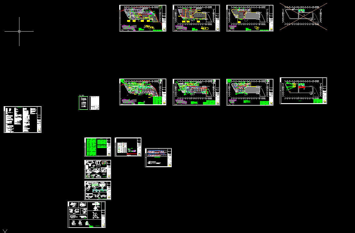 3�ӌW(xu��)Уůͨʩ���D��